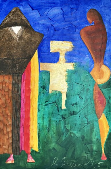 francesco 80x120.jpeg