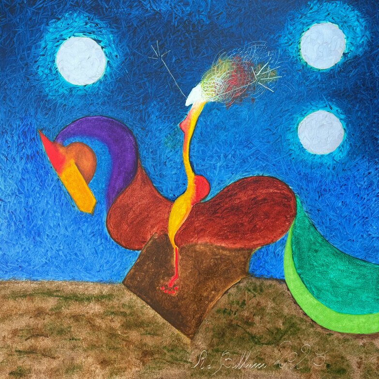 figlia d'� tempesta 100x100.jpeg