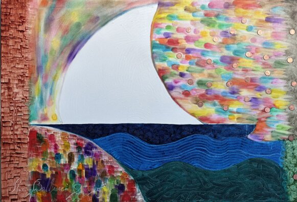 global sumud flotilla 120x80.jpeg global sumud flotilla 120x80.jpeg