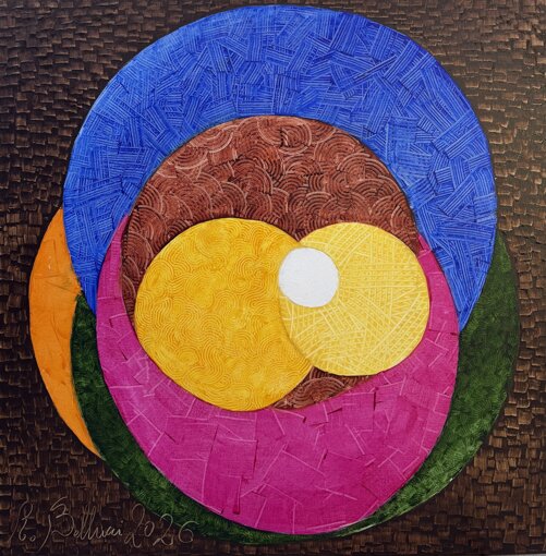 fuoricentro 80x120.jpeg