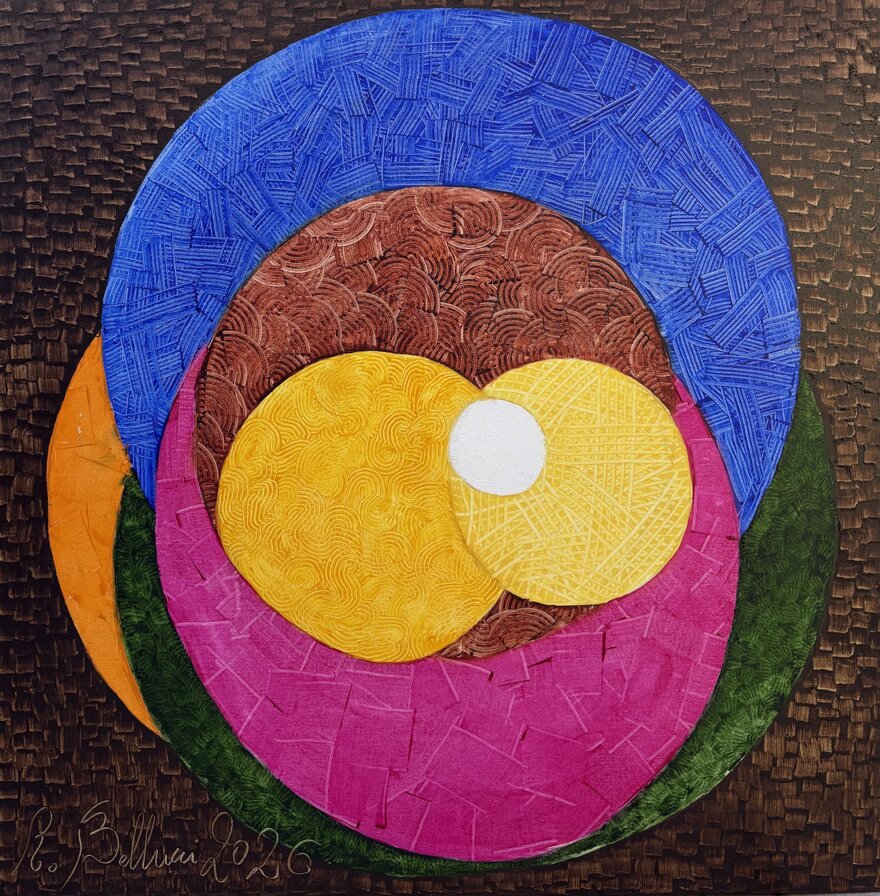 fuoricentro 80x120.jpeg