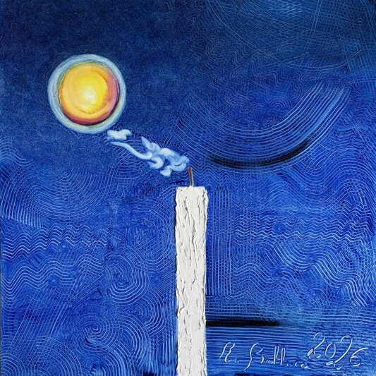 candela nel vento 80x80.jpeg candela nel vento 80x80.jpeg