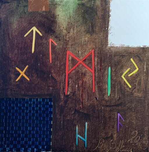 umasnità 100x100.jpeg umasnità 100x100.jpeg