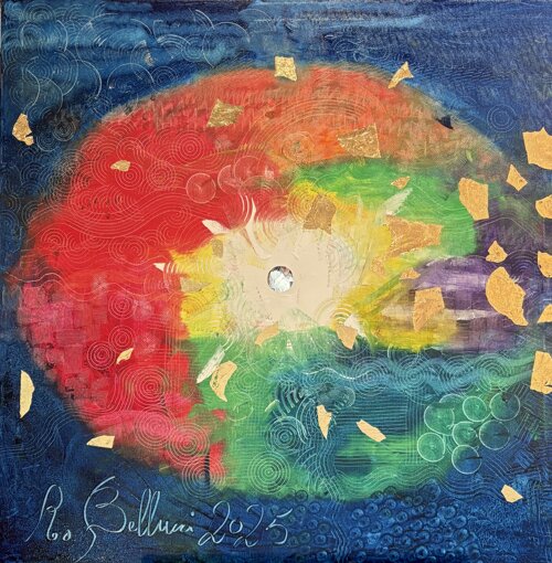 il quanto 80x80.jpeg