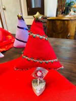 alberelli-alla-lavanda