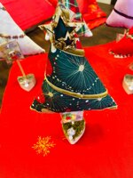 alberelli-alla-lavanda