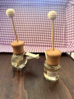 profumatori-per-auto