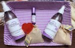 novita-pacchetto-regalo