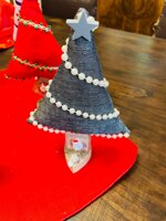 alberelli-alla-lavanda