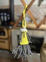 i-lavandosi-pupazzetti