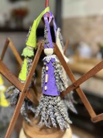 i-lavandosi-pupazzetti