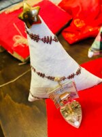 alberelli-alla-lavanda