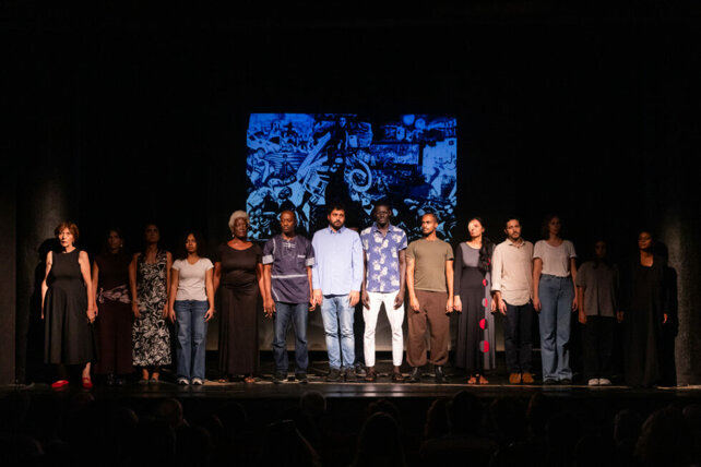 teatro_utile_tiziana bergamaschi_mayil georgi_www.teatroutileilviaggio.com.jpeg