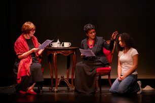 come si scrive la guerra_teatro utile_www.teatroutileilviaggio.com.jpeg come si scrive la guerra_teatro utile_www.teatroutileilviaggio.com.jpeg
