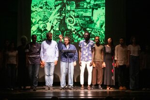 come si scrive la guerra_teatroutileilviaggio_mayil georgi nieto_www.teatroutileilviaggio.com.jpeg come si scrive la guerra_teatroutileilviaggio_mayil georgi nieto_www.teatroutileilviaggio.com.jpeg