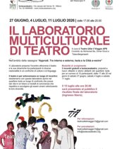 teatro_multietnico_migranti_www.teatroutileilviaggio.com.jpeg