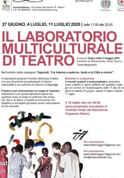teatro_multietnico_migranti_www