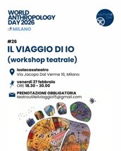 teatro utile_www.teatroutileilviaggio.com.jpeg