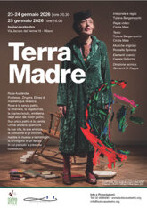 terra madre_tiziana_bergwmaschi_www.teatroutileilviaggio.com.jpeg terra madre_tiziana_bergwmaschi_www.teatroutileilviaggio.com.jpeg