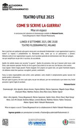 teatrofilodrammtico_teatroutile_tizianabergamaschi_mayilgeorgi_teatrodidattico_www.teatroutileilviaggio.com.jpeg teatrofilodrammtico_teatroutile_tizianabergamaschi_mayilgeorgi_teatrodidattico_www.teatroutileilviaggio.com.jpeg