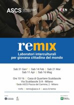 remix-26-ppmm-regione-lombardia_www.teatroutileilviaggio.com.jpeg