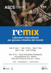 remix-26-ppmm-regione-lombardia_www.teatroutileilviaggio.com.jpeg remix-26-ppmm-regione-lombardia_www.teatroutileilviaggio.com.jpeg