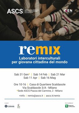 remix-26-ppmm-regione-lombardia_www remix-26-ppmm-regione-lombardia_www