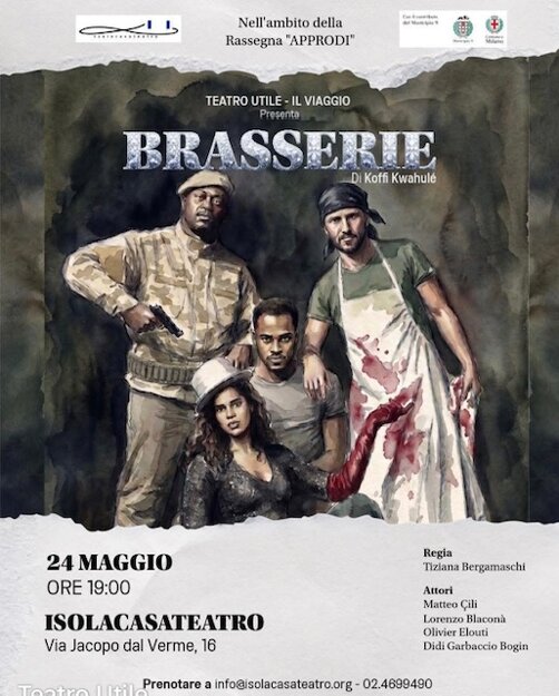 teatro migranti_www.teatroutileilviaggio.com.jpeg