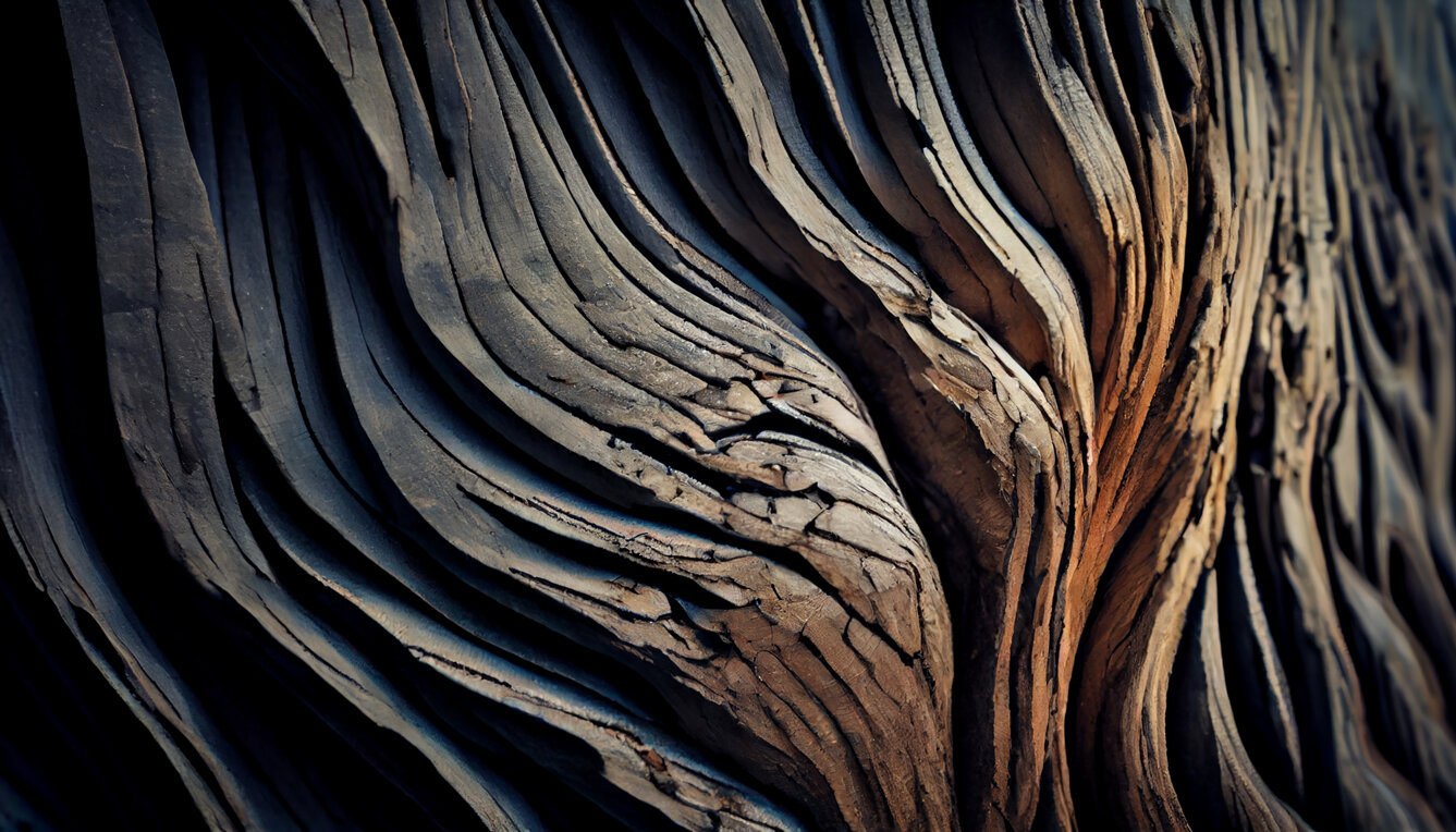 smooth-curves-old-tree-create-textured-backdrop-generated-by-ai.jpeg