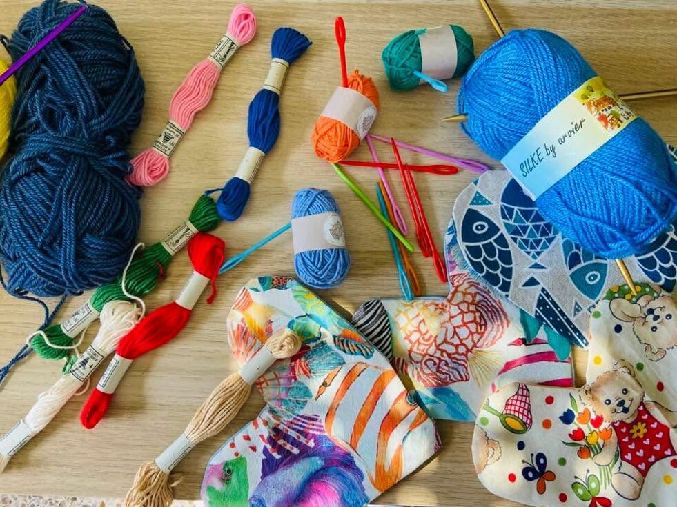 251202 cucito 3.jpeg