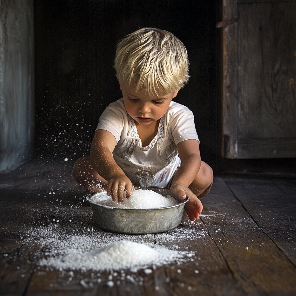 bambino in cucina 1.jpeg bambino in cucina 1.jpeg