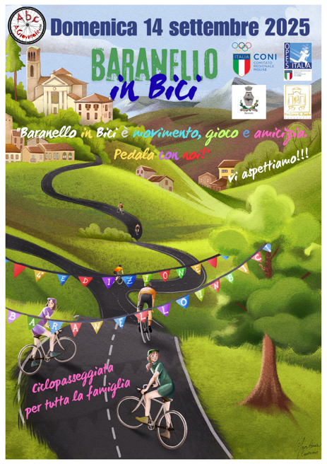 baranelloinbici2025