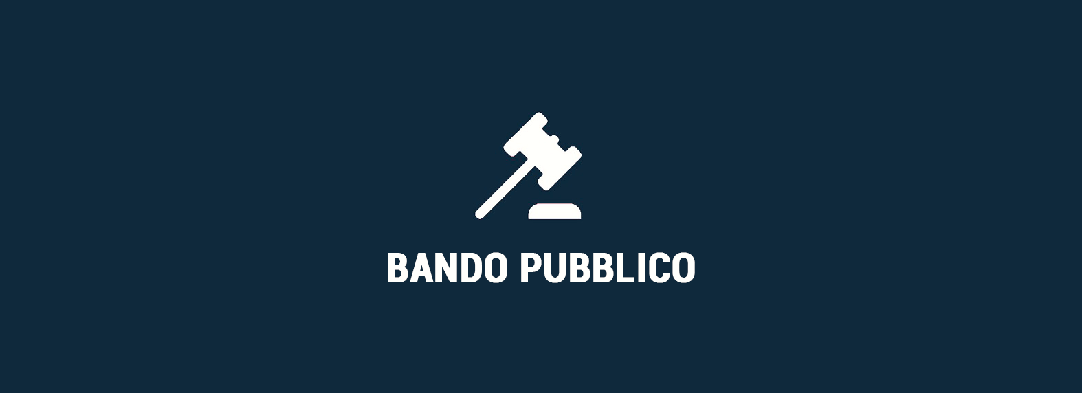bando-pubblico-piccolo-min.png bando-pubblico-piccolo-min.png