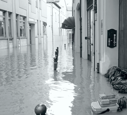 libreria%20alfabeta%20lugo%20-%20luigi%20iorio