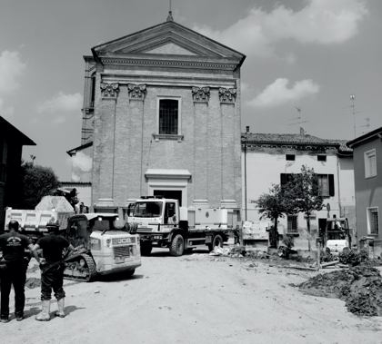 secondo%20giorno%20alluvione%20a%20lugo%20-%20luigi%20iorio