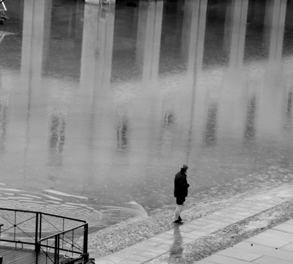 pavaglione%20lugo,%2019%20maggio%20-%20luigi%20iorio