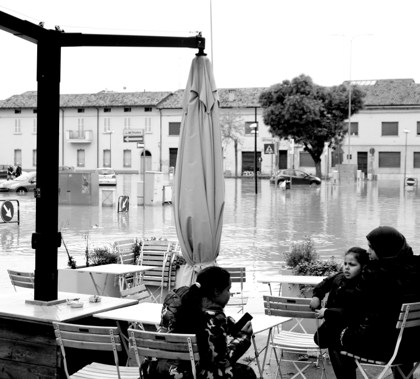 rimozione%20fango%20a%20sant'agata%20-%20luigi%20iorio