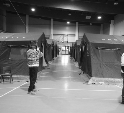 bambini%20giocano%20a%20conselice%20allegata%20-%20luigi%20iorio