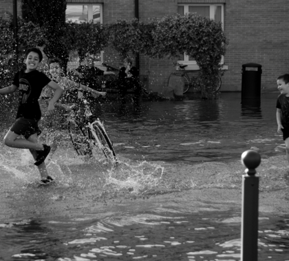 luigi iorio logo 2025 simbolo.bianco