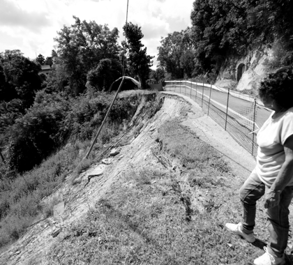 via%20magnapassi%20lugo,%2018%20maggio%20-%20luigi%20iorio