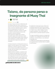la storia di eria - post ig(fino a pg 15)_20260305_152149_0002