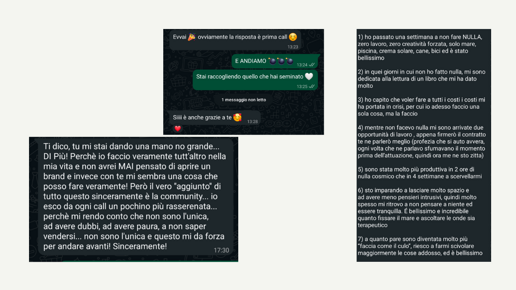 recensioni gnc (20)