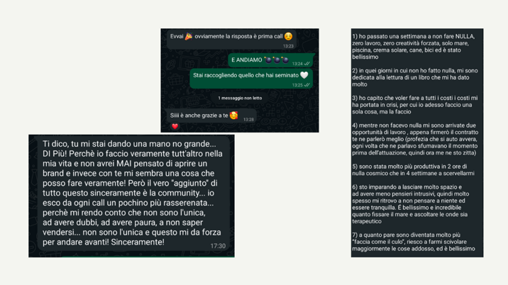 recensioni gnc (20)