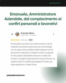 la storia di eria - post ig(fino a pg 15)_20260305_152149_0005