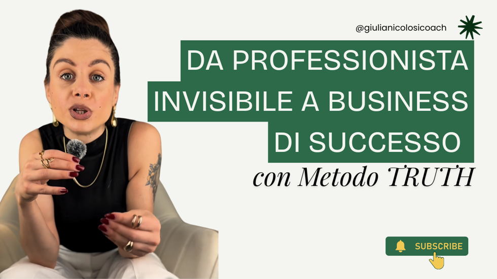 nuove copertine youtube (9)