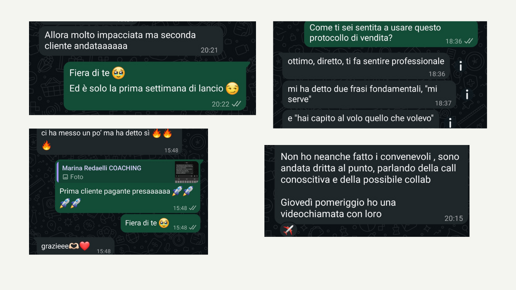 recensioni gnc (24)