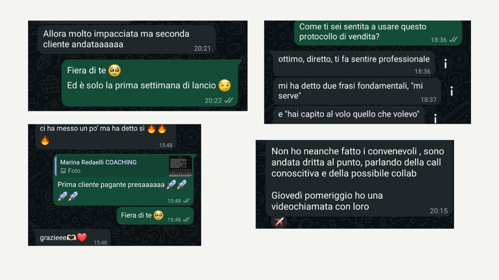 recensioni gnc (24)
