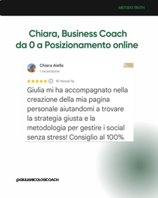 la storia di eria - post ig(fino a pg 15)_20260305_152148_0000