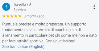 screenshot_2024-11-07-13-54-51-623_com.android.chrome-edit.jpeg