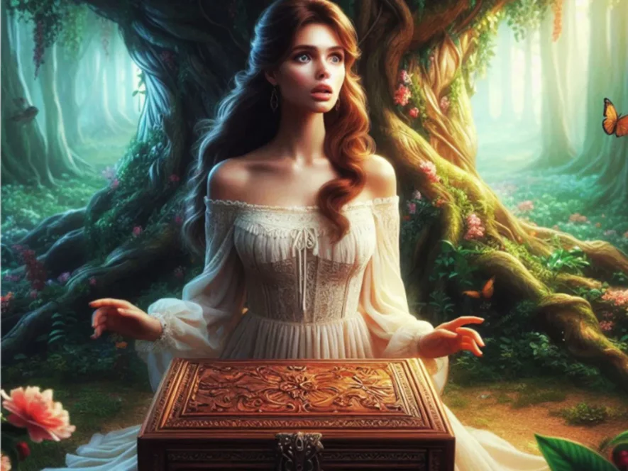 caja-de-pandora-og caja-de-pandora-og